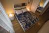 Апартаменты Luxurious Apartment 52 in the Center of Podgorica Подгорица-5