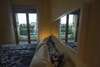 Апартаменты Luxurious Apartment 52 in the Center of Podgorica Подгорица-6