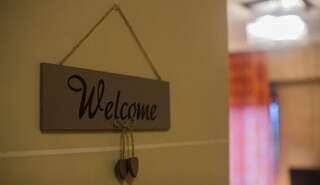 Апартаменты Luxurious Apartment 52 in the Center of Podgorica Подгорица Апартаменты с 1 спальней-33