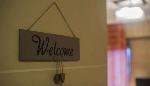 Апартаменты Luxurious Apartment 52 in the Center of Podgorica Подгорица-5